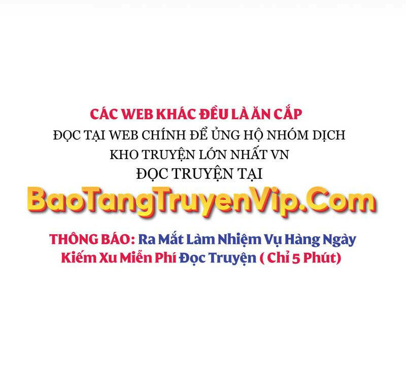 thiên tài kiếm thuật của gia tộc danh giá chương 64 - Next chương 65