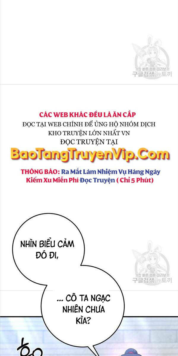 thiên tài kiếm thuật của gia tộc danh giá chapter 68 - Trang 2