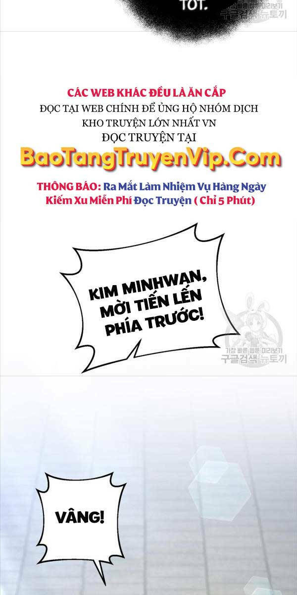 thiên tài kiếm thuật của gia tộc danh giá chapter 68 - Trang 2