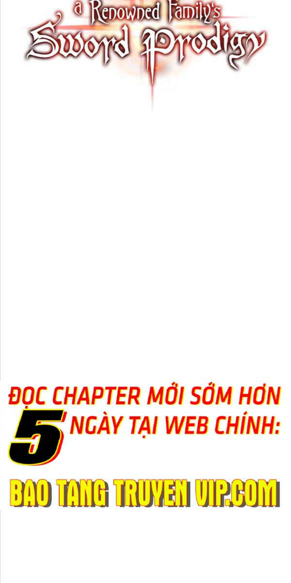 thiên tài kiếm thuật của gia tộc danh giá chapter 73 - Trang 2