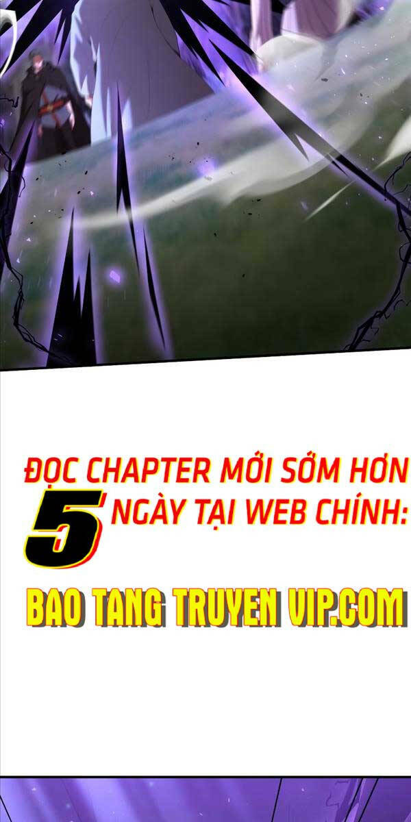 thiên tài kiếm thuật của gia tộc danh giá chapter 73 - Trang 2