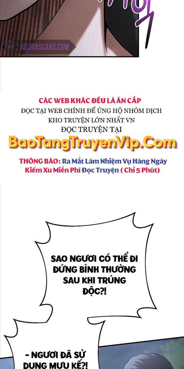 thiên tài kiếm thuật của gia tộc danh giá chapter 73 - Trang 2