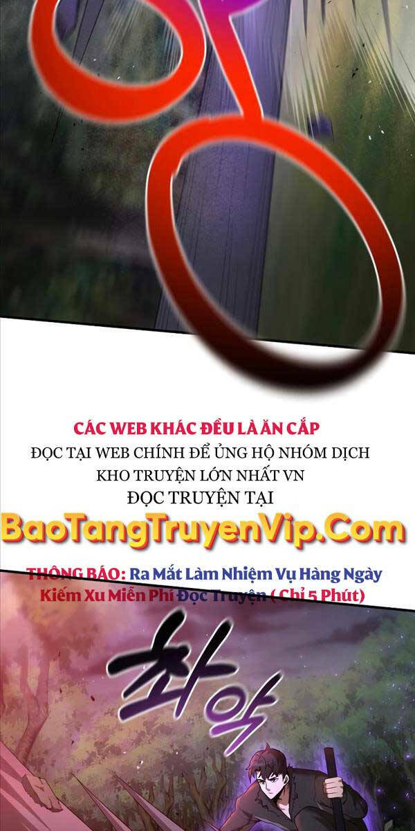 thiên tài kiếm thuật của gia tộc danh giá chapter 73 - Trang 2