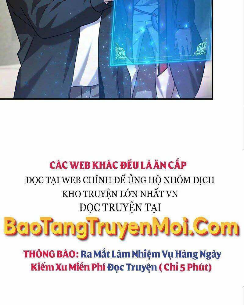 thiên tài kiếm thuật của gia tộc danh giá chapter 9 - Trang 2