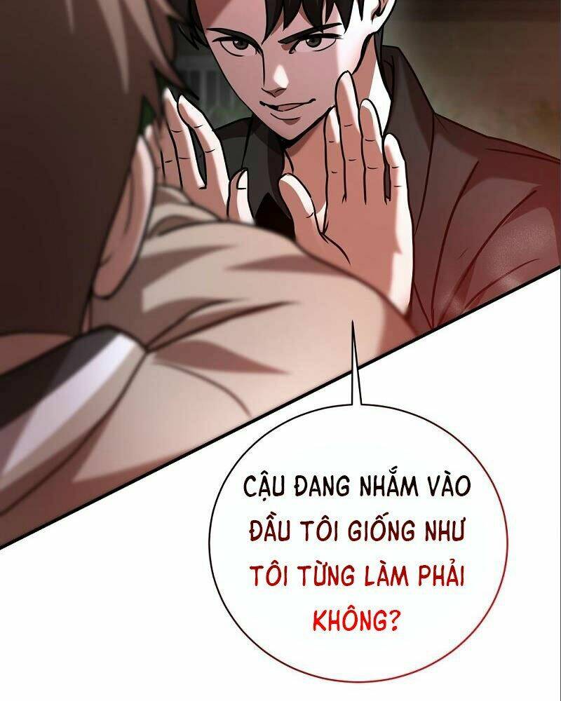 thiên tài kiếm thuật của gia tộc danh giá chapter 9 - Trang 2