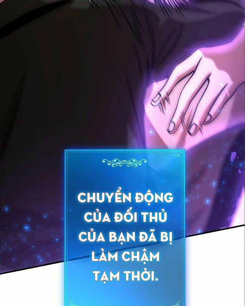 thiên tài kiếm thuật của gia tộc danh giá chapter 9 - Trang 2