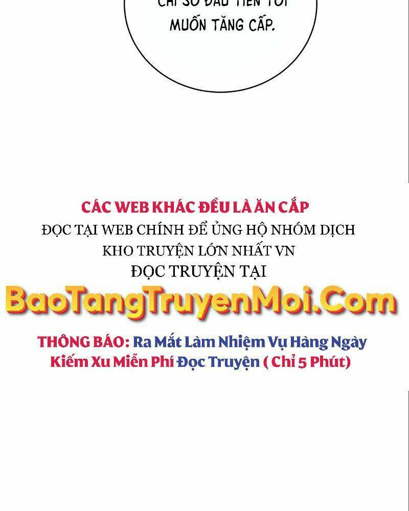 thiên tài kiếm thuật của gia tộc danh giá chapter 9 - Trang 2