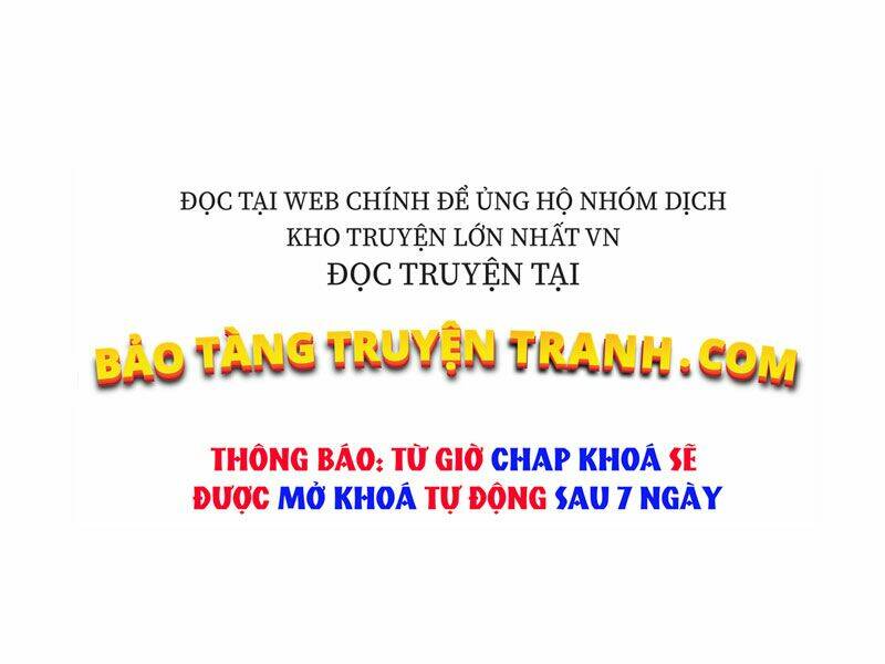 thiên tài ma pháp sư giấu nghề chapter 19 - Next chapter 20