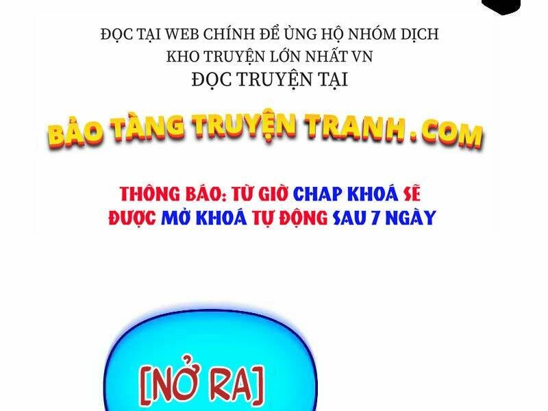 thiên tài ma pháp sư giấu nghề chapter 19 - Next chapter 20