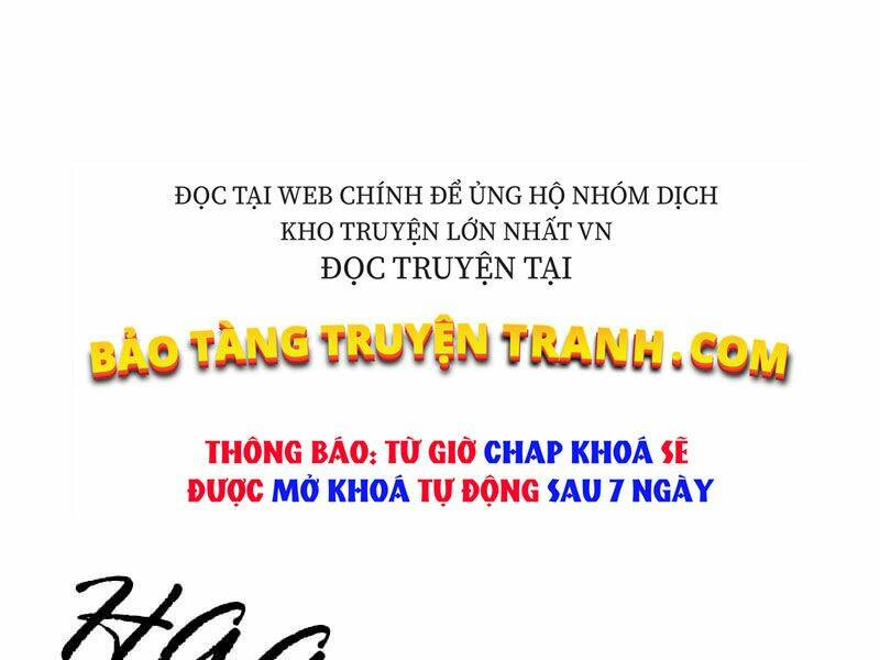 thiên tài ma pháp sư giấu nghề chapter 19 - Next chapter 20