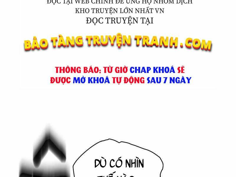 thiên tài ma pháp sư giấu nghề chapter 19 - Next chapter 20