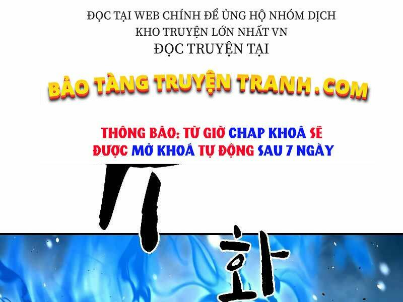 thiên tài ma pháp sư giấu nghề chapter 19 - Next chapter 20