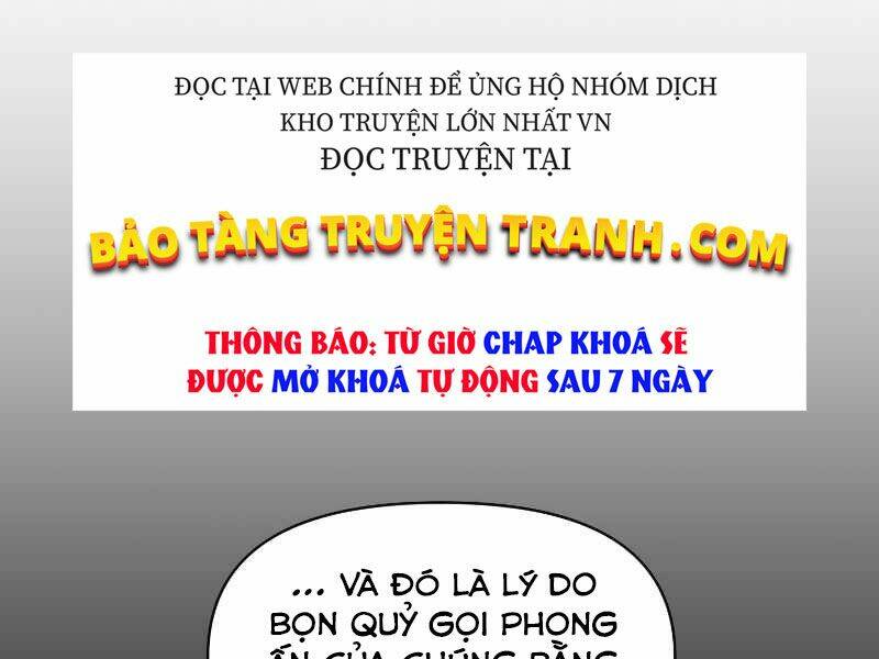 thiên tài ma pháp sư giấu nghề chapter 19 - Next chapter 20