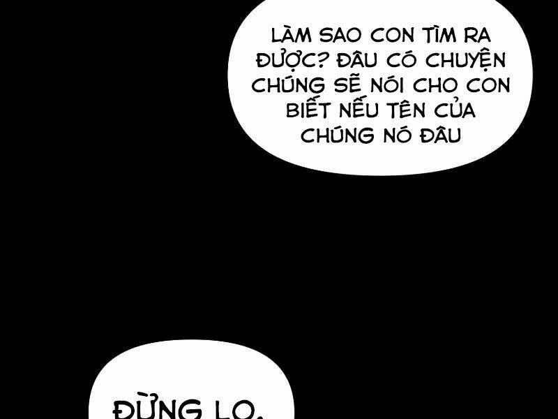 thiên tài ma pháp sư giấu nghề chapter 19 - Next chapter 20