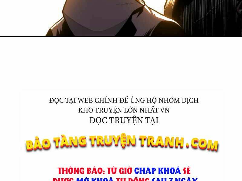 thiên tài ma pháp sư giấu nghề chapter 19 - Next chapter 20