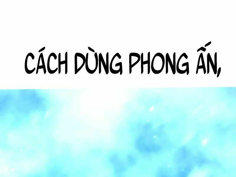 thiên tài ma pháp sư giấu nghề chapter 19 - Next chapter 20