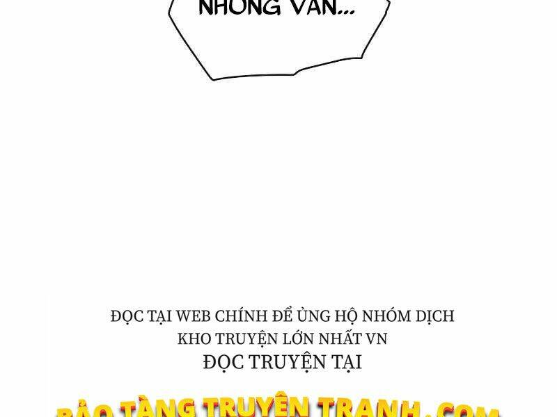 thiên tài ma pháp sư giấu nghề chapter 19 - Next chapter 20