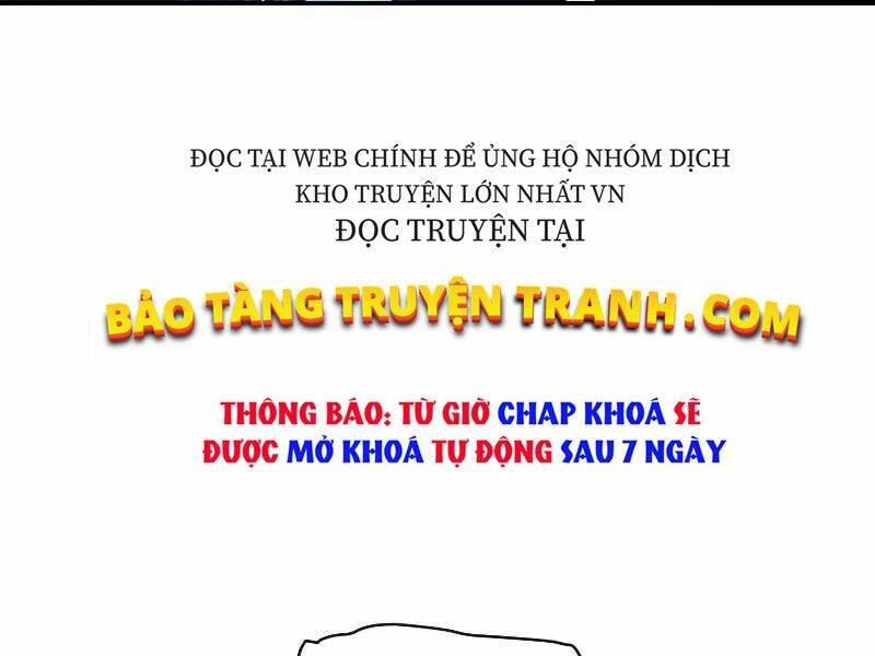 thiên tài ma pháp sư giấu nghề chapter 19 - Next chapter 20