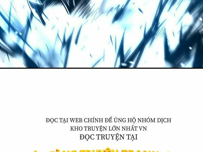 thiên tài ma pháp sư giấu nghề chapter 19 - Next chapter 20