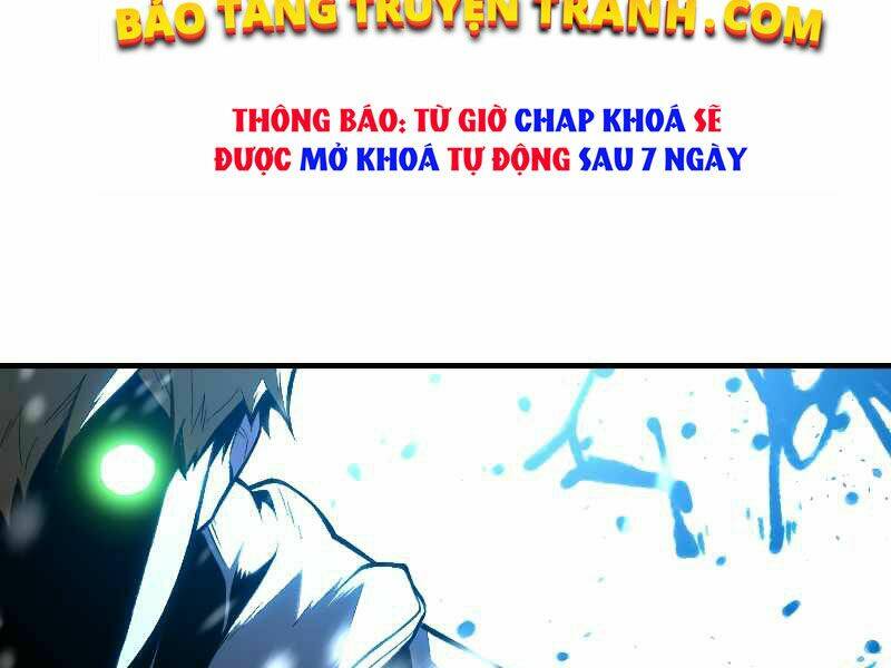 thiên tài ma pháp sư giấu nghề chapter 19 - Next chapter 20