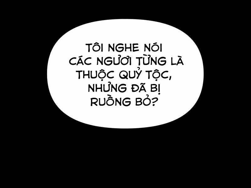 thiên tài ma pháp sư giấu nghề chapter 19 - Next chapter 20