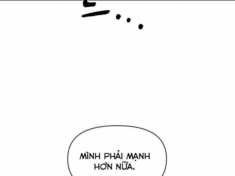 thiên tài ma pháp sư giấu nghề chapter 19 - Next chapter 20