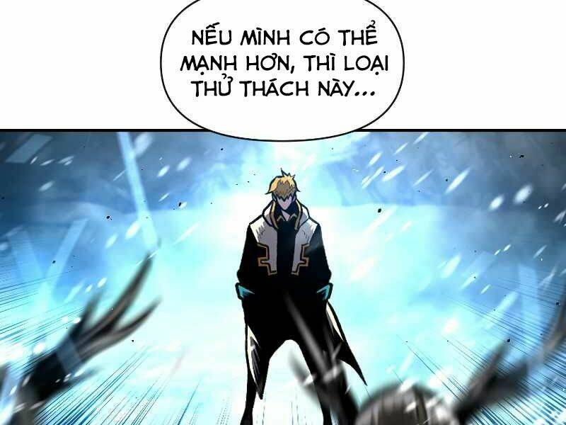 thiên tài ma pháp sư giấu nghề chapter 19 - Next chapter 20