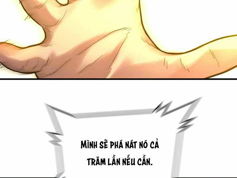 thiên tài ma pháp sư giấu nghề chapter 19 - Next chapter 20