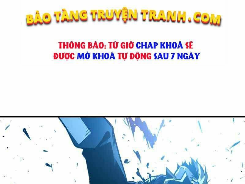 thiên tài ma pháp sư giấu nghề chapter 19 - Next chapter 20