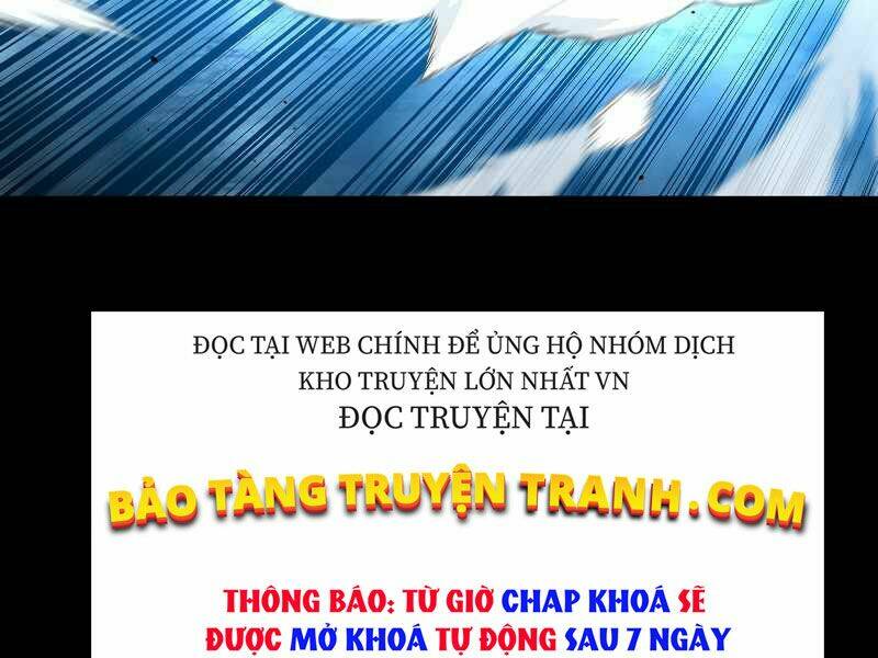 thiên tài ma pháp sư giấu nghề chapter 19 - Next chapter 20