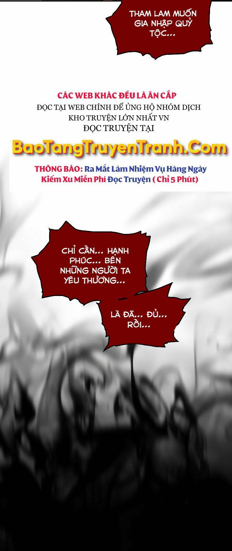 thiên tài ma pháp sư giấu nghề chapter 22 - Next chapter 23