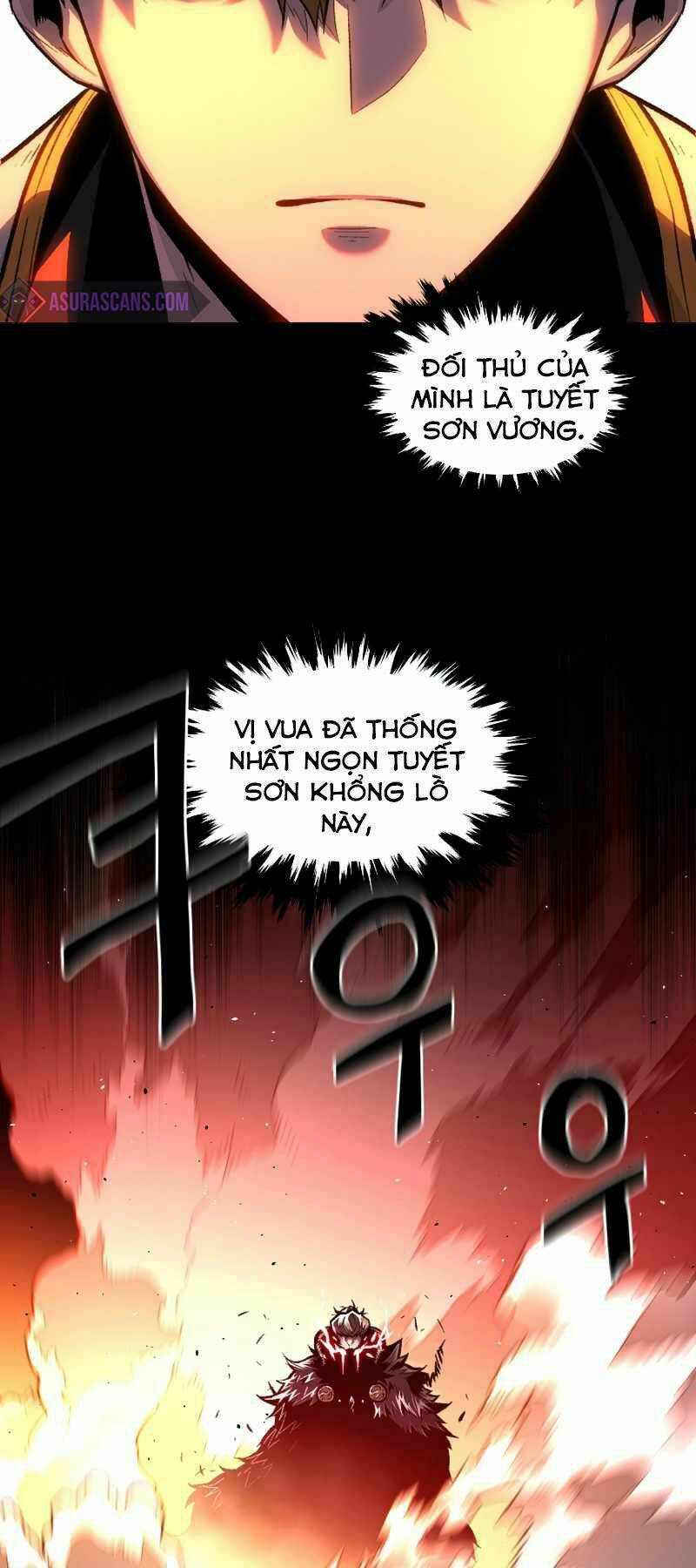 thiên tài ma pháp sư giấu nghề chapter 23 - Next chapter 24