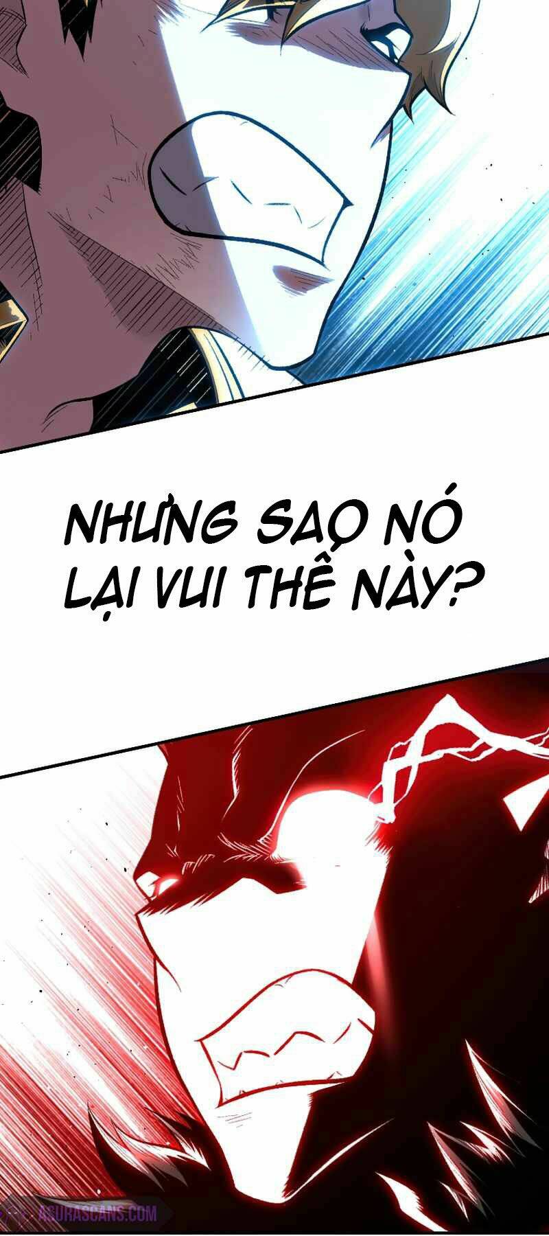 thiên tài ma pháp sư giấu nghề chapter 23 - Next chapter 24