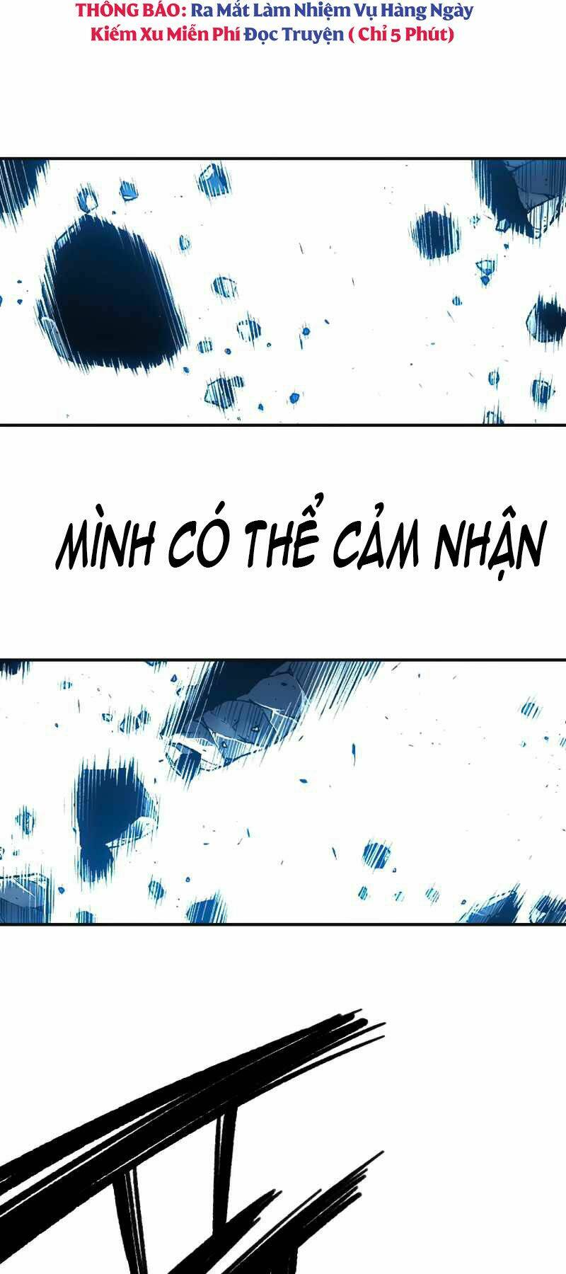 thiên tài ma pháp sư giấu nghề chapter 23 - Next chapter 24