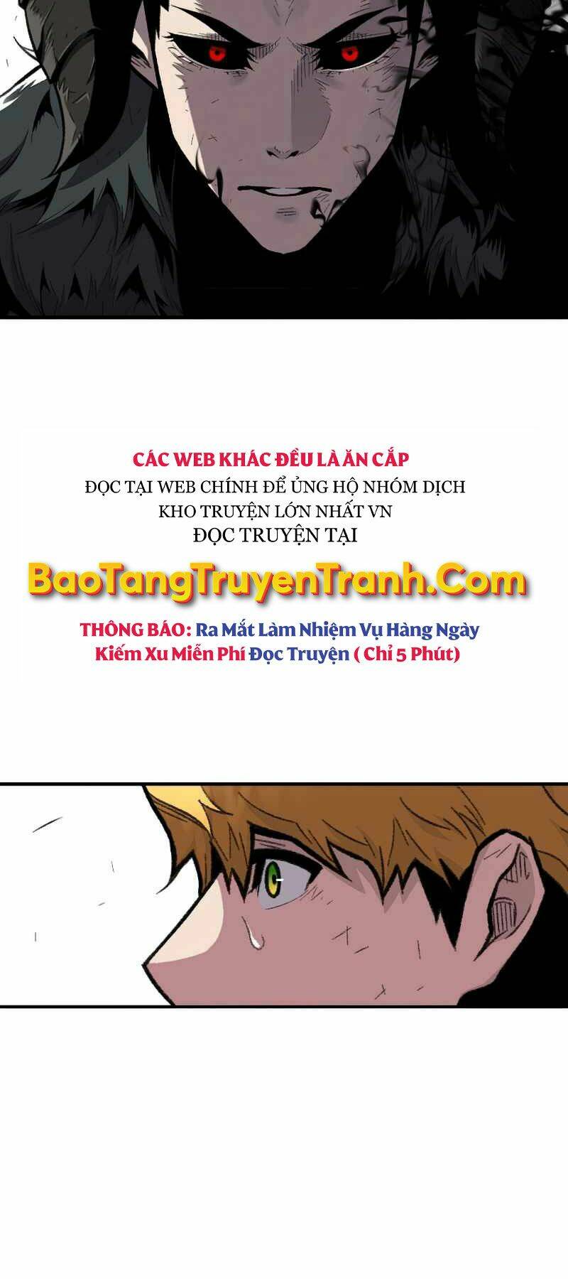 thiên tài ma pháp sư giấu nghề chapter 23 - Next chapter 24