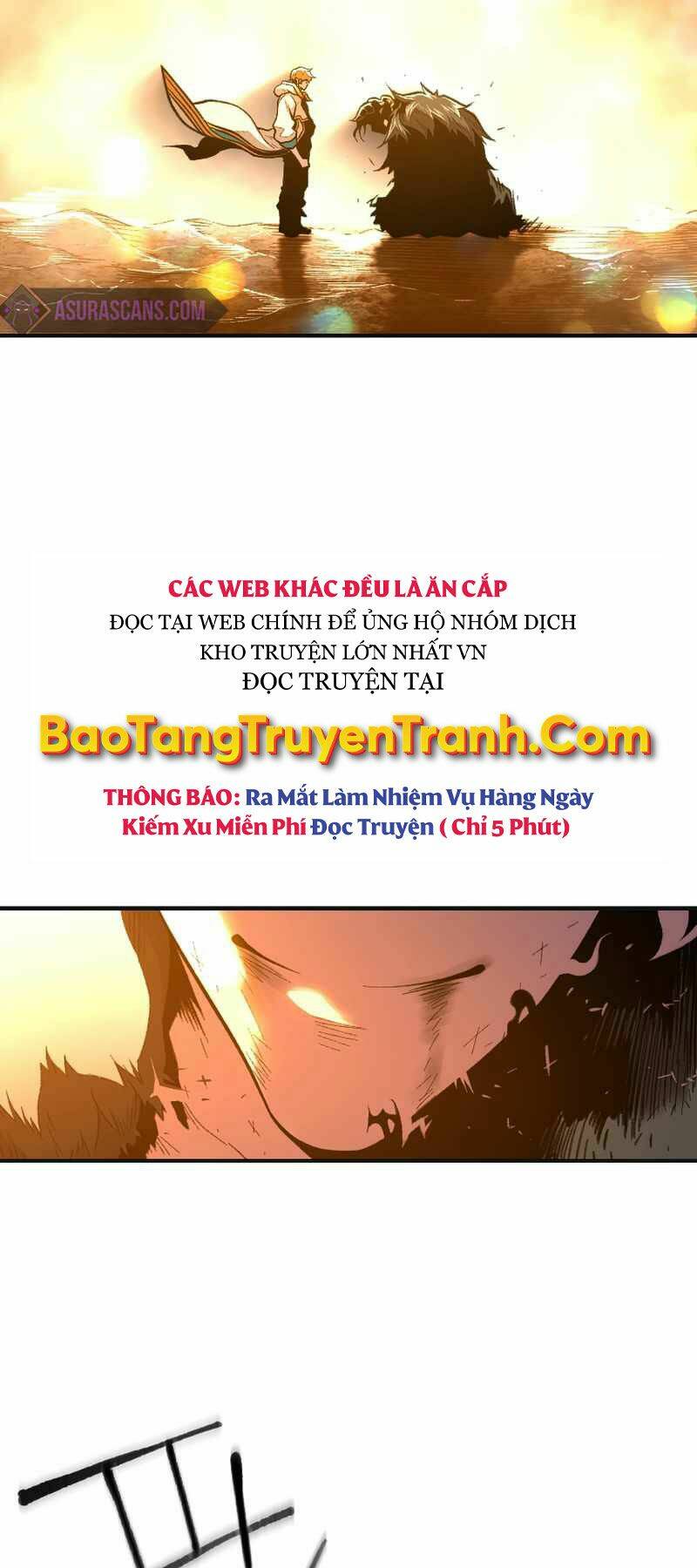 thiên tài ma pháp sư giấu nghề chapter 23 - Next chapter 24