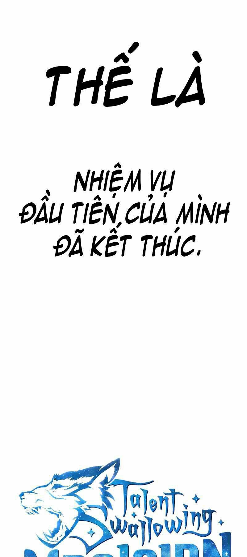 thiên tài ma pháp sư giấu nghề chapter 23 - Next chapter 24