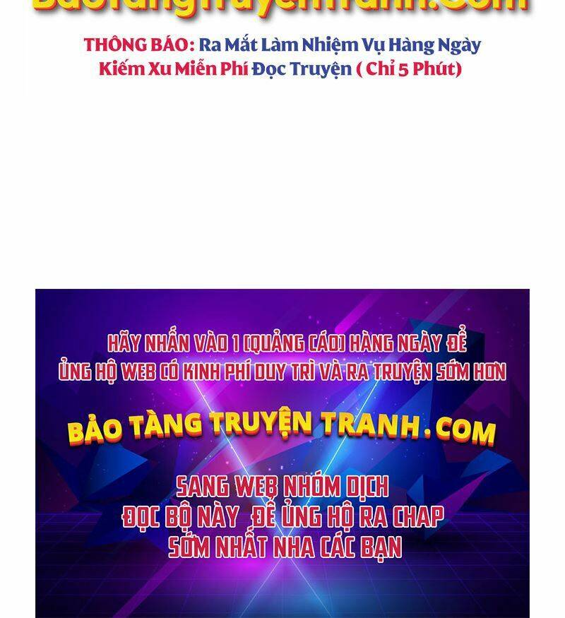 thiên tài ma pháp sư giấu nghề chapter 23 - Next chapter 24