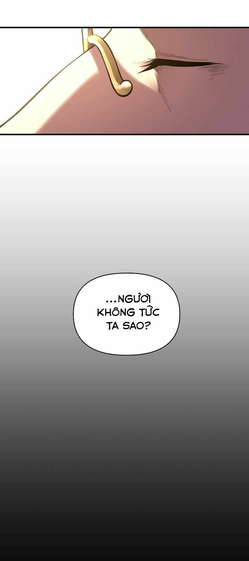 thiên tài ma pháp sư giấu nghề chapter 24 - Next chapter 25