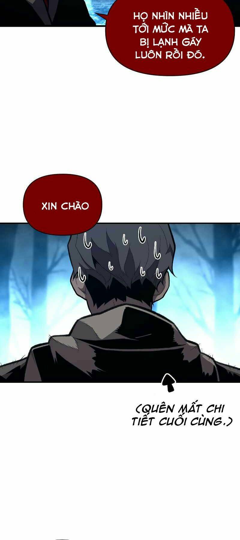 thiên tài ma pháp sư giấu nghề chapter 28 - Next chapter 29