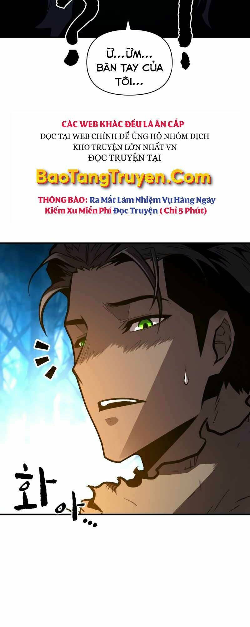 thiên tài ma pháp sư giấu nghề chapter 28 - Next chapter 29