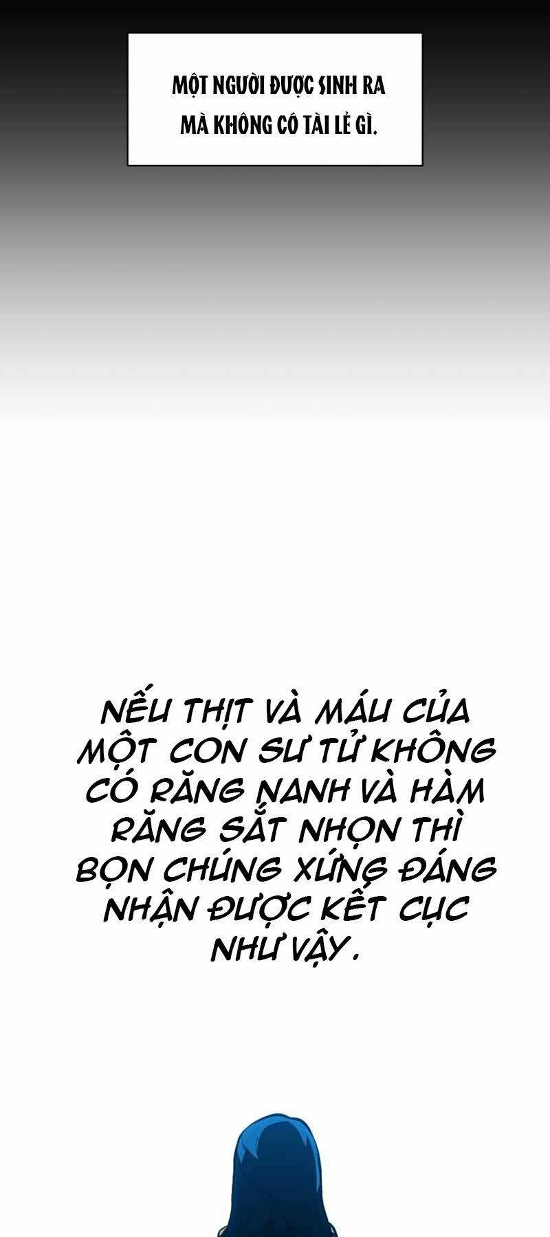 thiên tài ma pháp sư giấu nghề chapter 28 - Next chapter 29