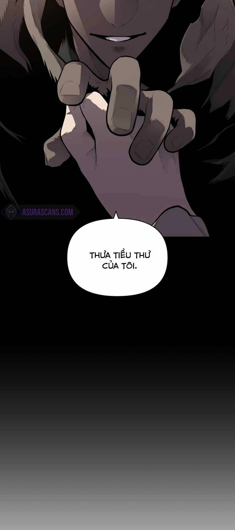 thiên tài ma pháp sư giấu nghề chapter 28 - Next chapter 29