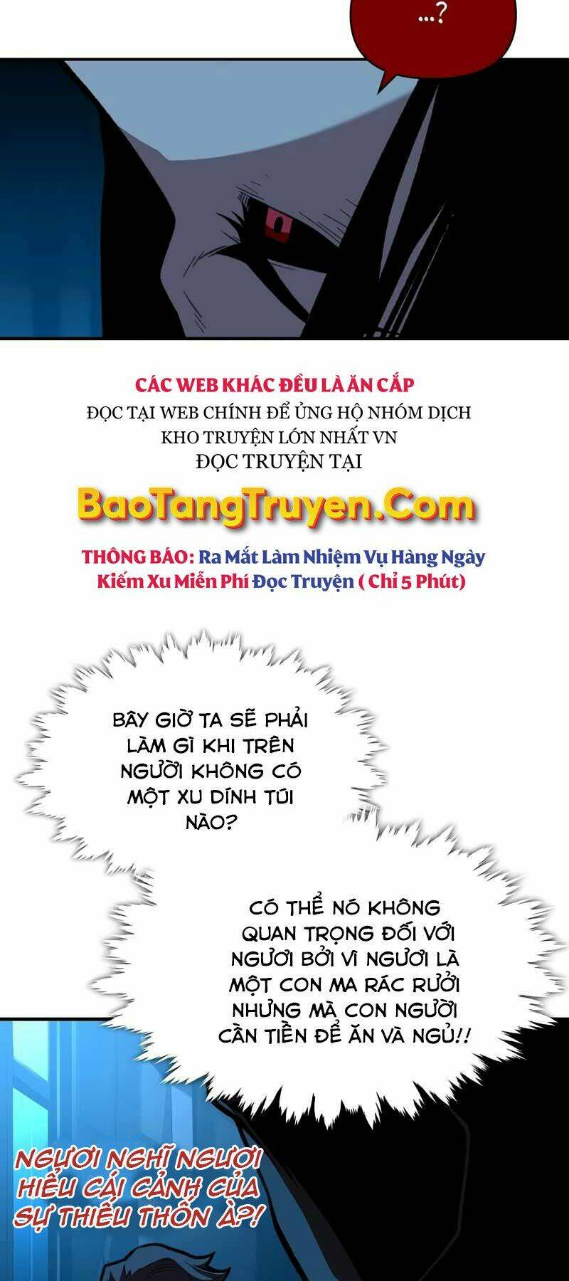 thiên tài ma pháp sư giấu nghề chapter 28 - Next chapter 29