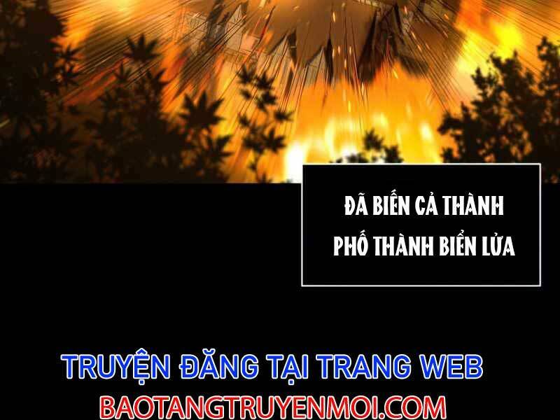 thiên tài ma pháp sư giấu nghề chapter 31 - Next chapter 32