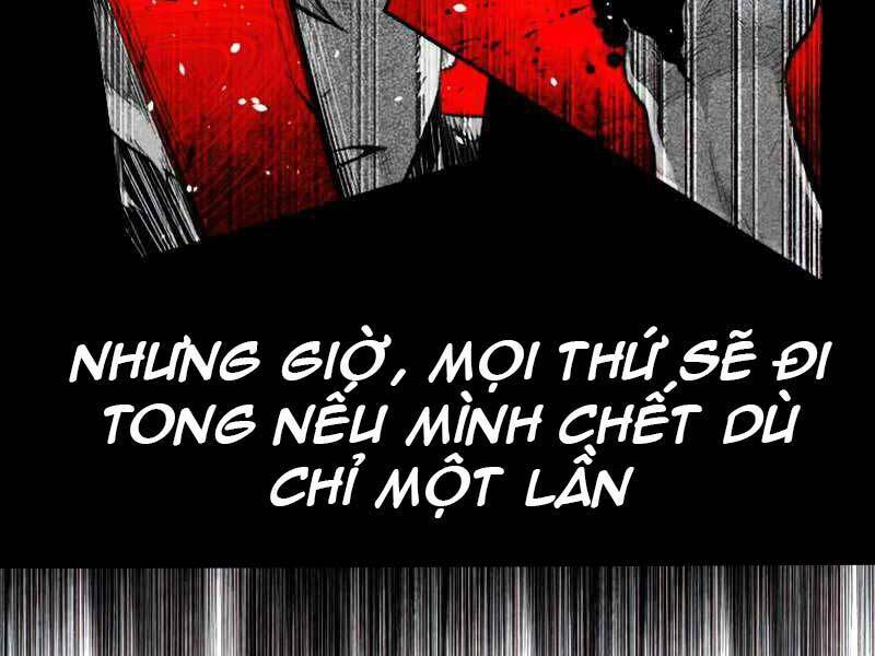 thiên tài ma pháp sư giấu nghề chapter 31 - Next chapter 32