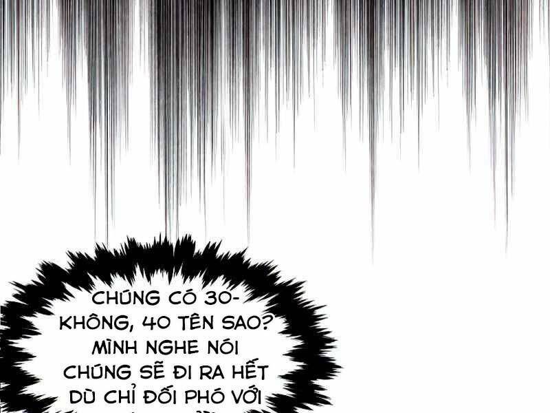 thiên tài ma pháp sư giấu nghề chapter 31 - Next chapter 32