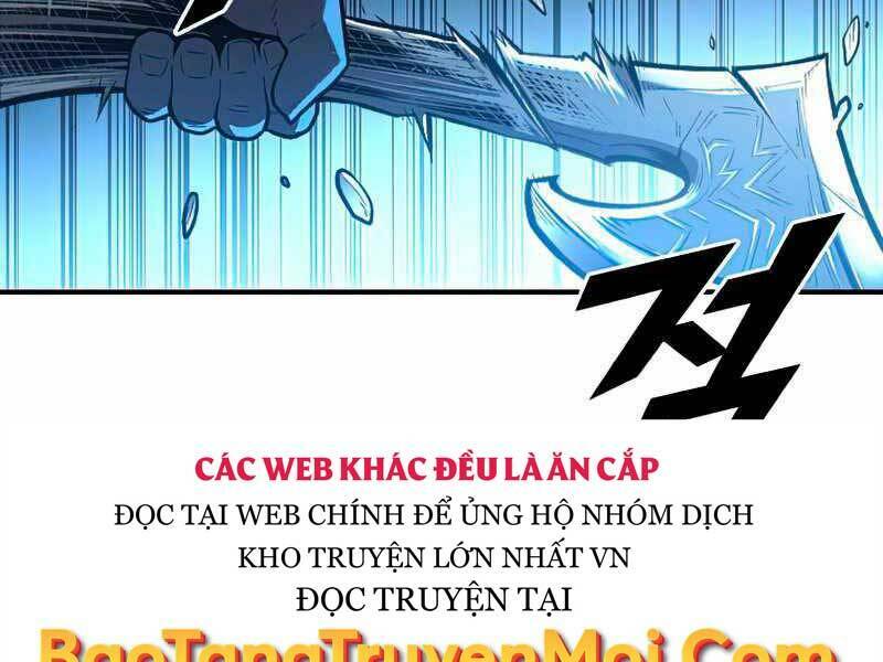 thiên tài ma pháp sư giấu nghề chapter 31 - Next chapter 32