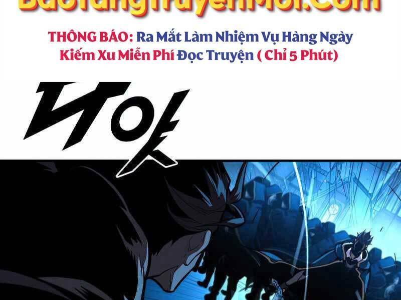 thiên tài ma pháp sư giấu nghề chapter 31 - Next chapter 32