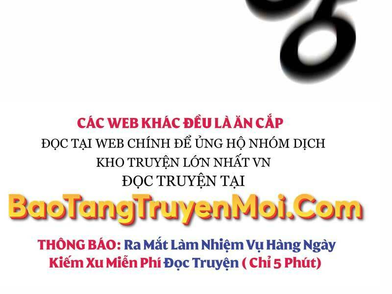 thiên tài ma pháp sư giấu nghề chapter 31 - Next chapter 32